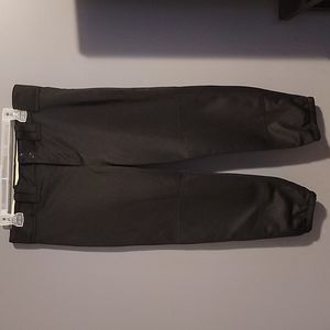 Mizuno Softball Pants